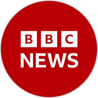 BBC Logo