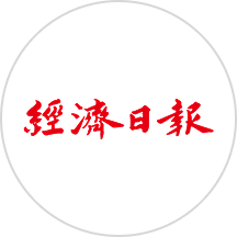 LA Weekly Logo