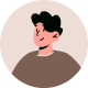 Hsing-tzu-Yu