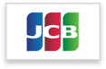 JBC