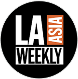 LA Weekly Logo
