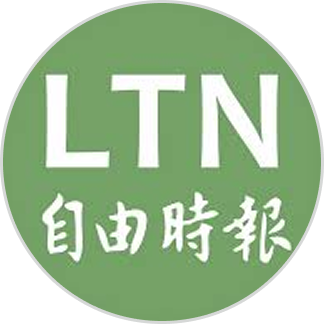 LTN News Logo