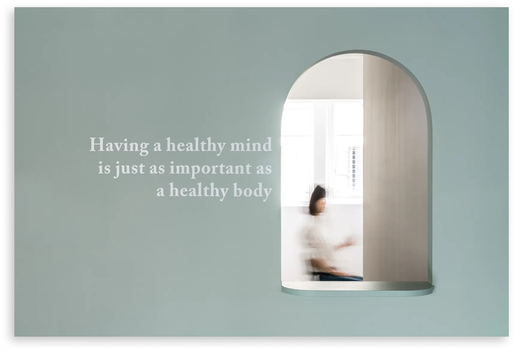 Health