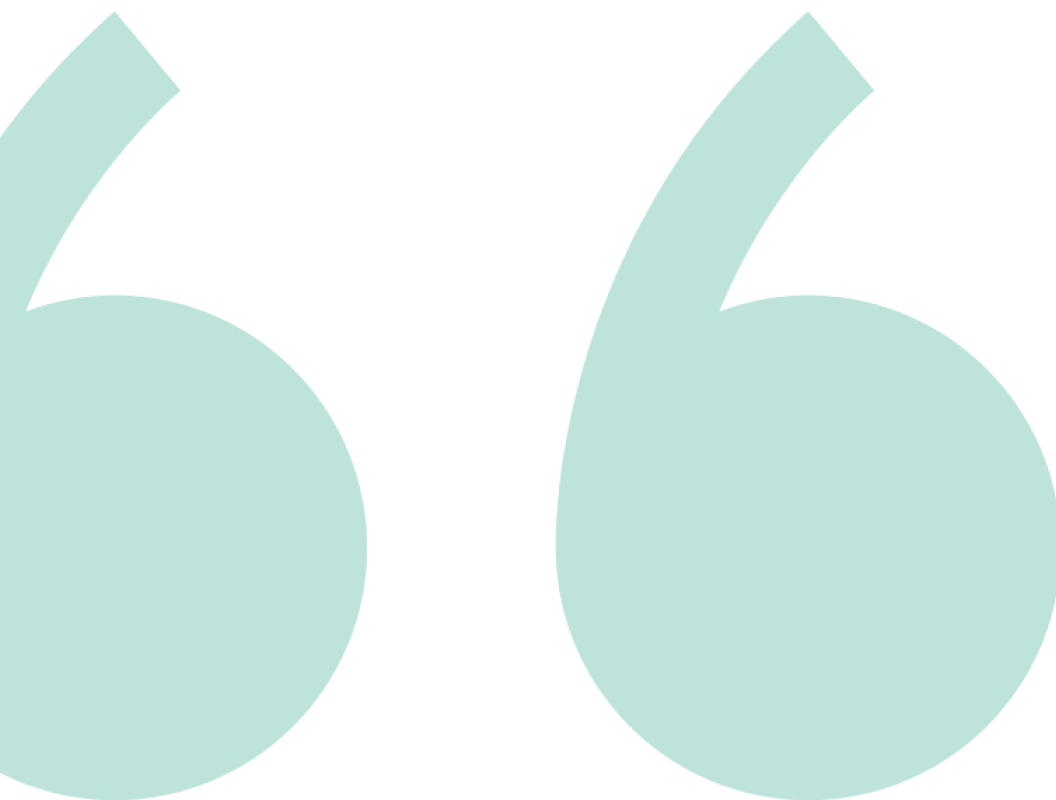 UpperQuotation