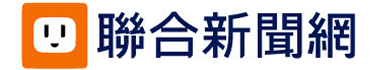 UnionNewsImage
