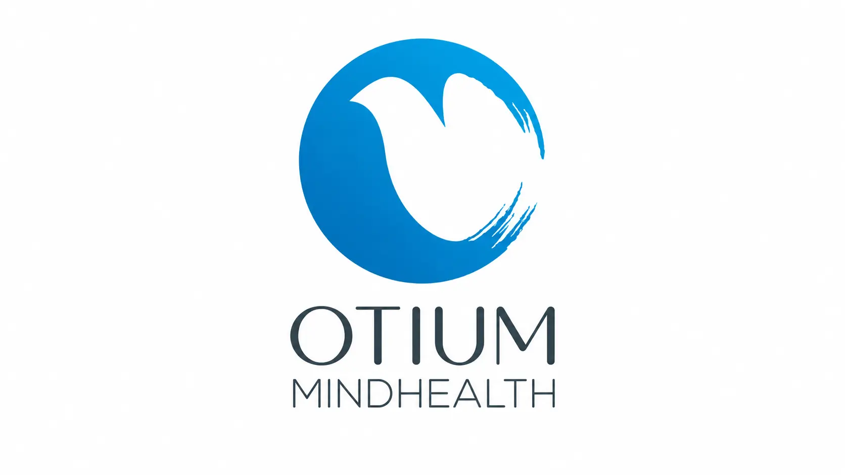 Otium Mind Health