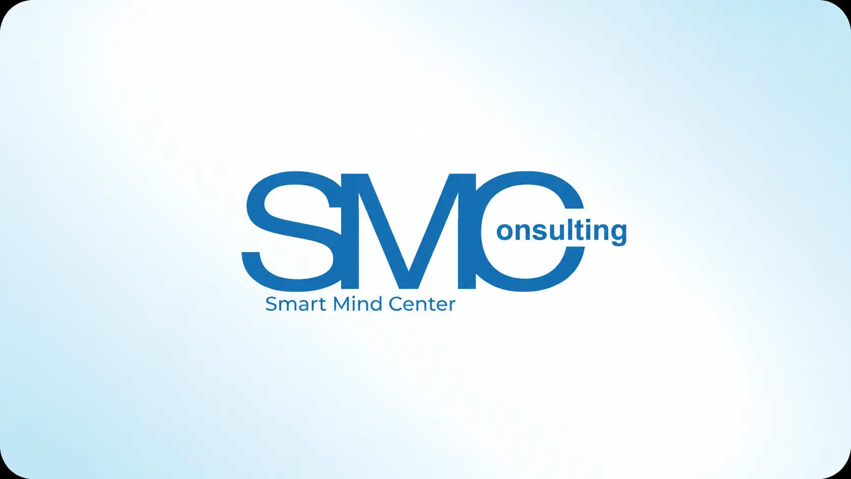 Smart Mind Center