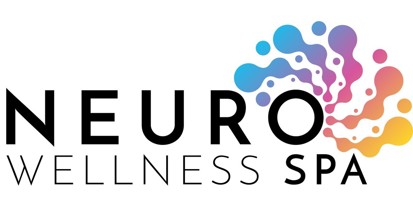 Neuro Wellness Spa